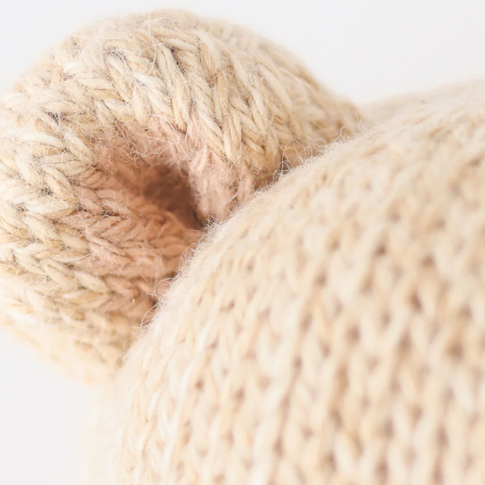 Baby Honey Bear - Image 3