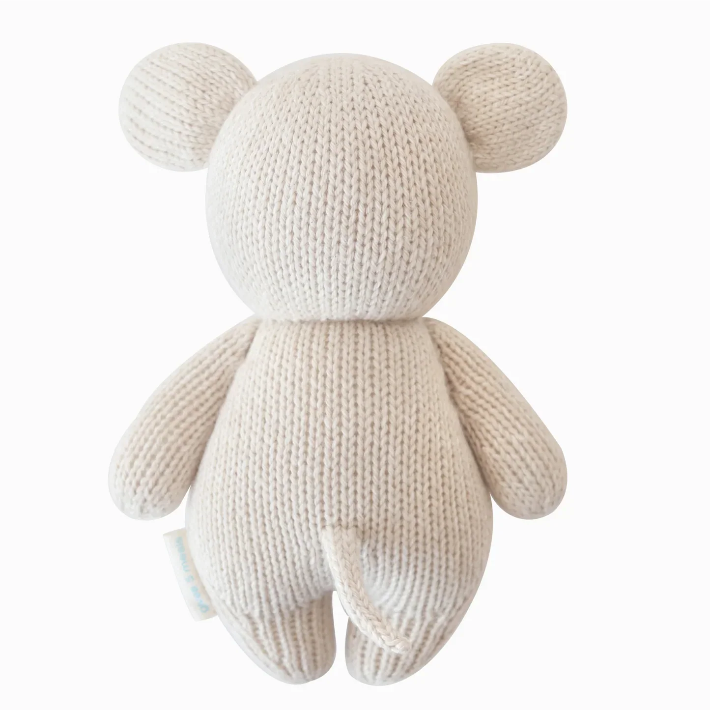 Baby mouse - Image 4