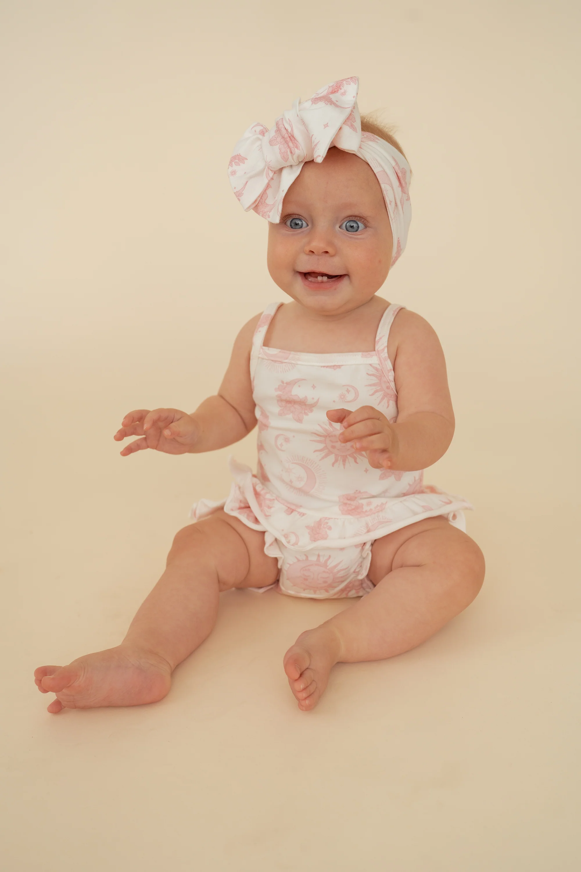 Summer Set | Celestial Pink - Image 3