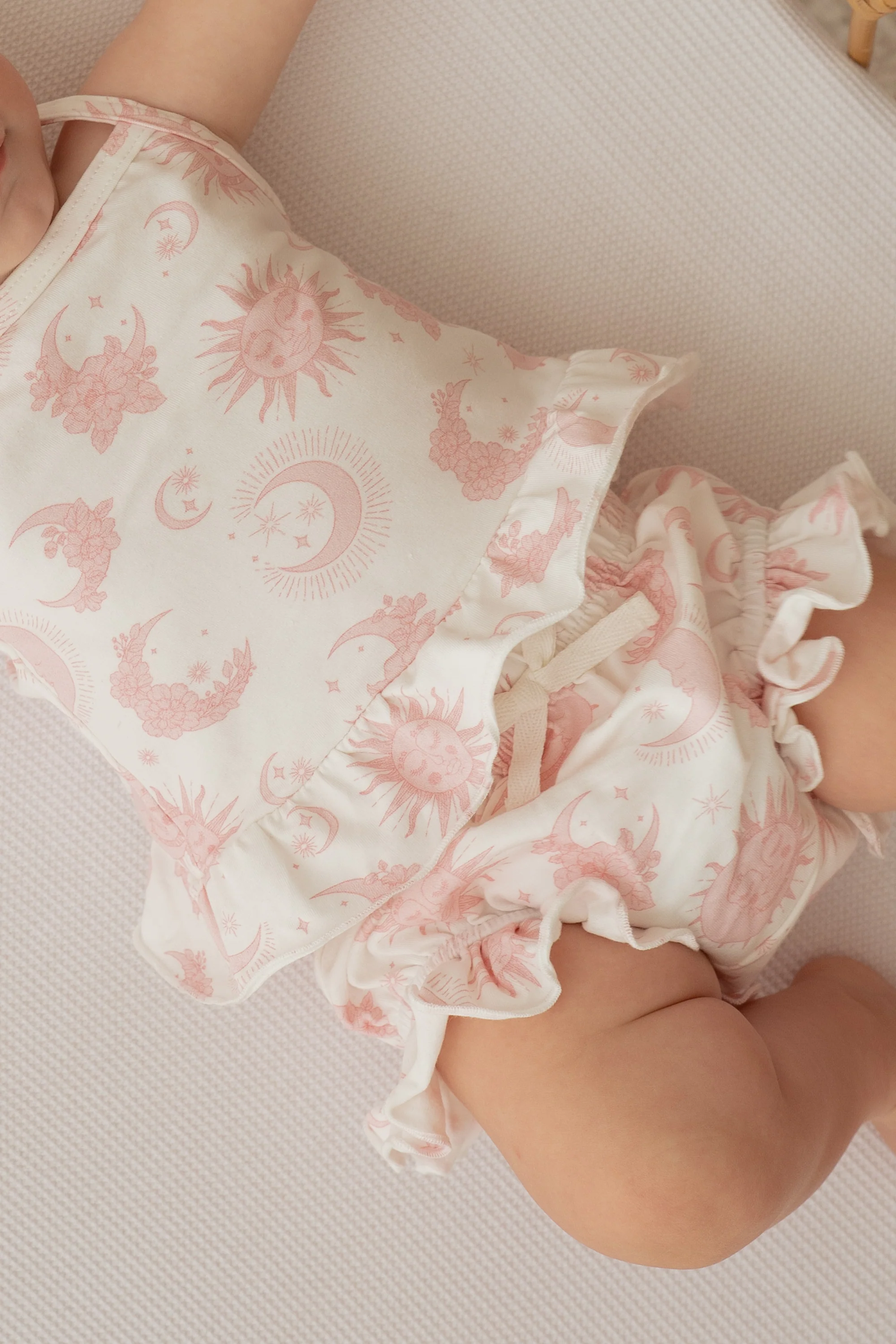Summer Set | Celestial Pink - Image 4