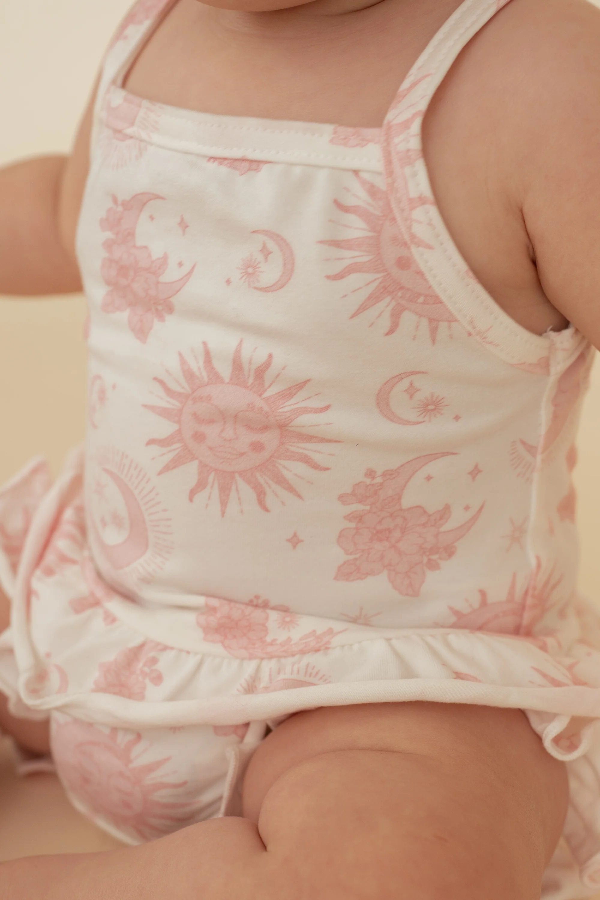 Summer Set | Celestial Pink - Image 5